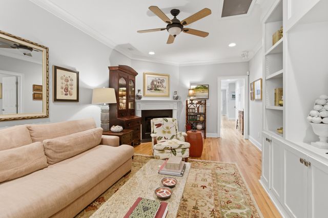 4250 Hope Plantation Drive, Johns Island, SC 29455