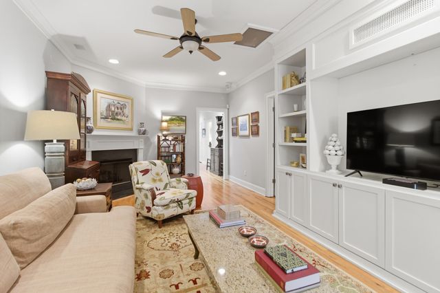 4250 Hope Plantation Drive, Johns Island, SC 29455