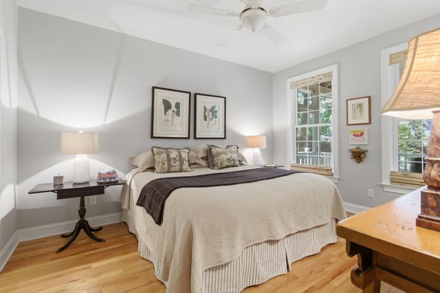 4250 Hope Plantation Drive, Johns Island, SC 29455