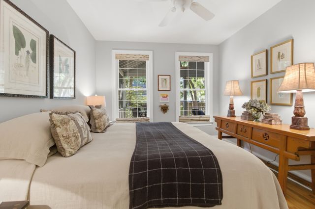 4250 Hope Plantation Drive, Johns Island, SC 29455