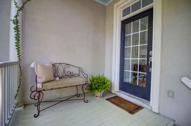 4250 Hope Plantation Drive, Johns Island, SC 29455