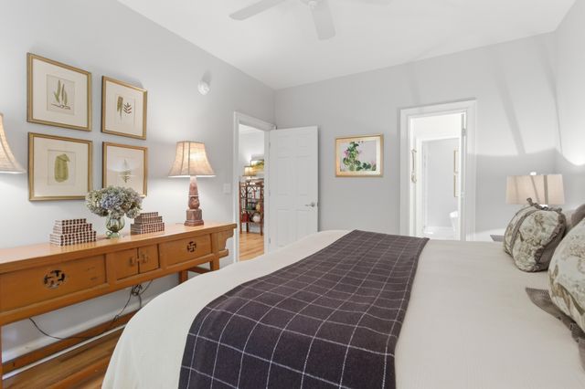 4250 Hope Plantation Drive, Johns Island, SC 29455