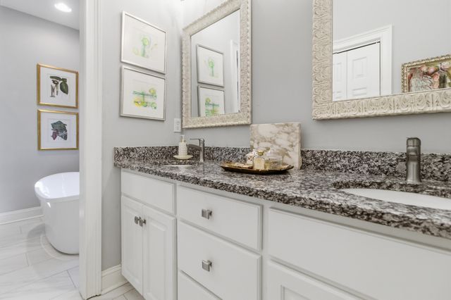4250 Hope Plantation Drive, Johns Island, SC 29455