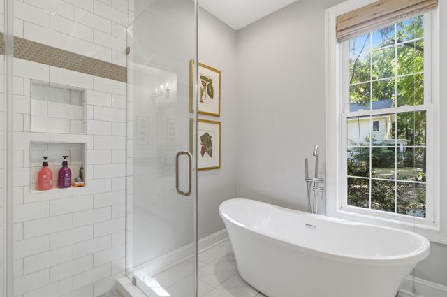 4250 Hope Plantation Drive, Johns Island, SC 29455