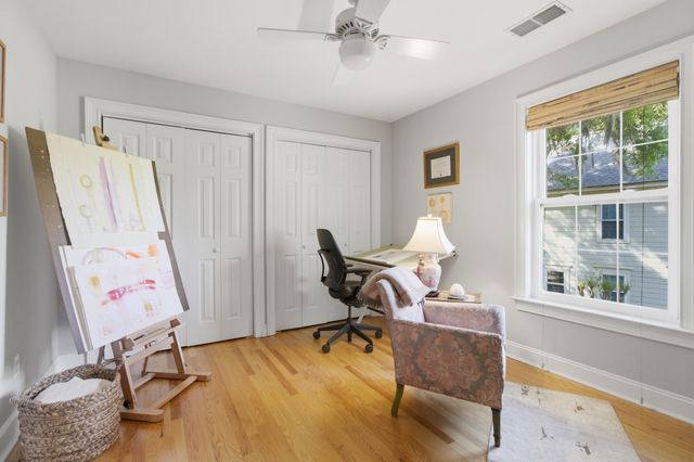 4250 Hope Plantation Drive, Johns Island, SC 29455