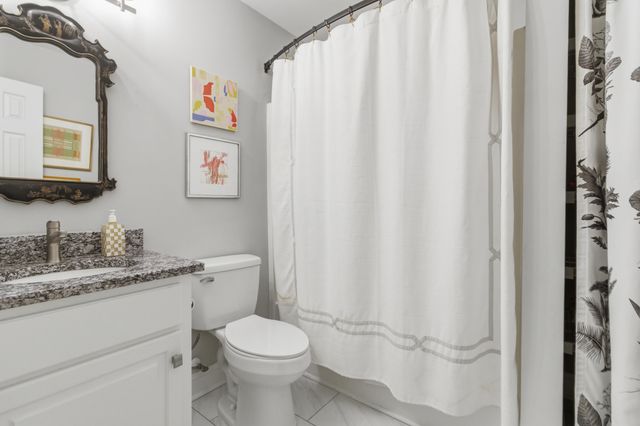 4250 Hope Plantation Drive, Johns Island, SC 29455