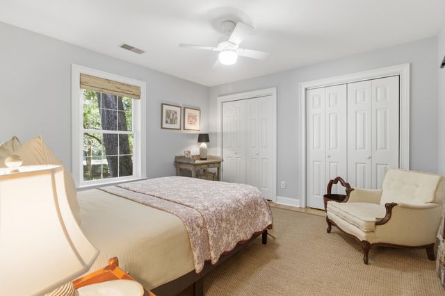 4250 Hope Plantation Drive, Johns Island, SC 29455
