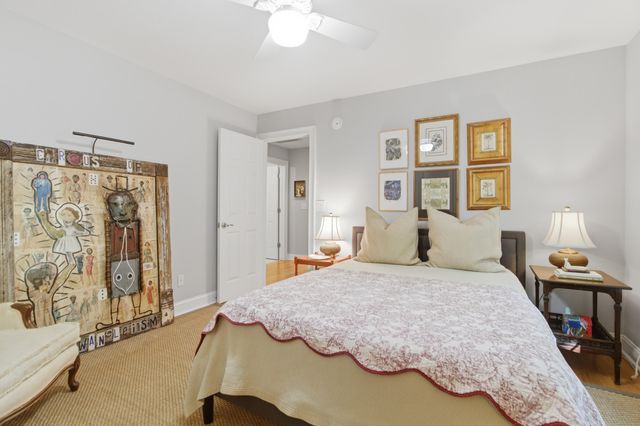 4250 Hope Plantation Drive, Johns Island, SC 29455