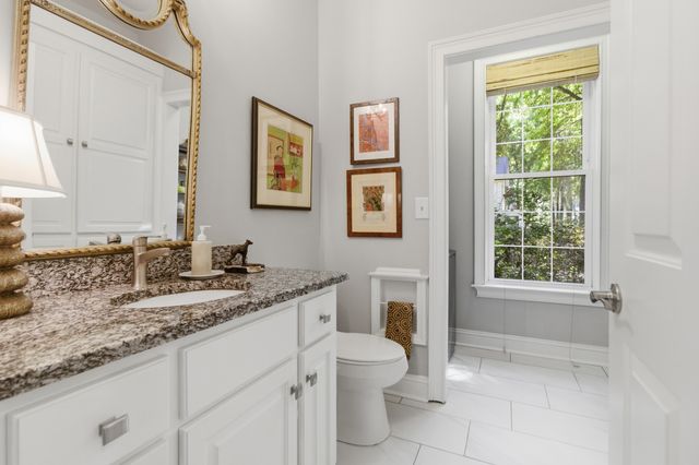 4250 Hope Plantation Drive, Johns Island, SC 29455