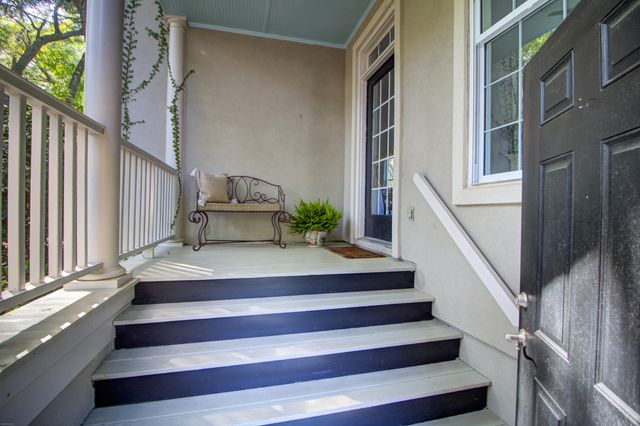 4250 Hope Plantation Drive, Johns Island, SC 29455