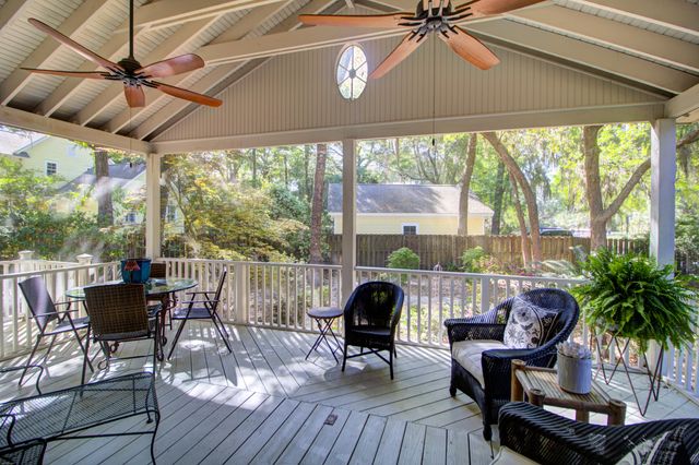 4250 Hope Plantation Drive, Johns Island, SC 29455