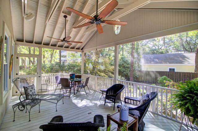4250 Hope Plantation Drive, Johns Island, SC 29455