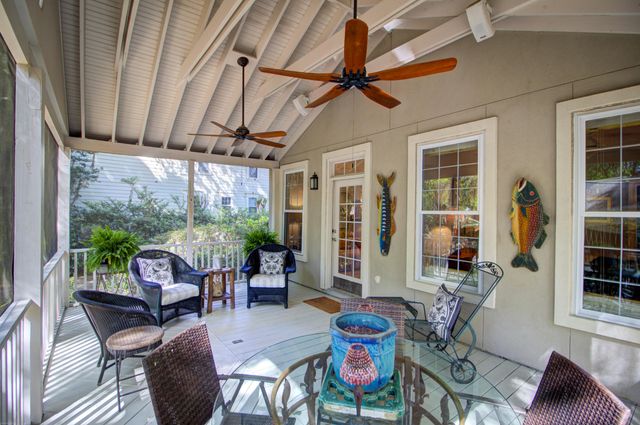 4250 Hope Plantation Drive, Johns Island, SC 29455