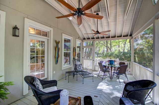 4250 Hope Plantation Drive, Johns Island, SC 29455