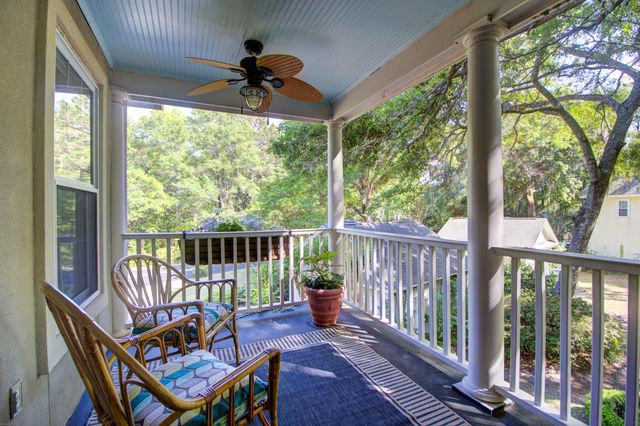 4250 Hope Plantation Drive, Johns Island, SC 29455