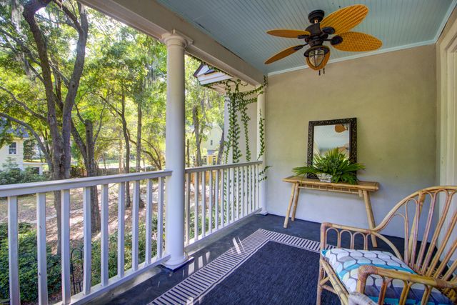 4250 Hope Plantation Drive, Johns Island, SC 29455