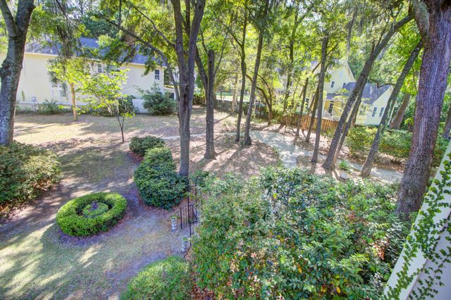 4250 Hope Plantation Drive, Johns Island, SC 29455