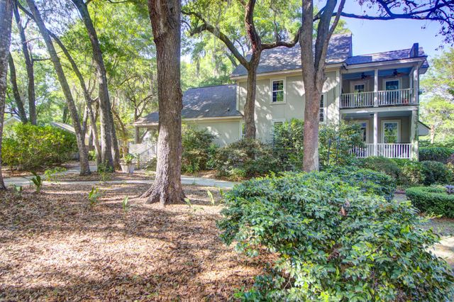 4250 Hope Plantation Drive, Johns Island, SC 29455