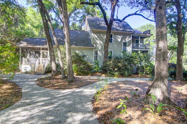 4250 Hope Plantation Drive, Johns Island, SC 29455