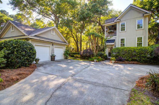 4250 Hope Plantation Drive, Johns Island, SC 29455