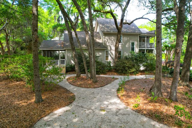4250 Hope Plantation Drive, Johns Island, SC 29455