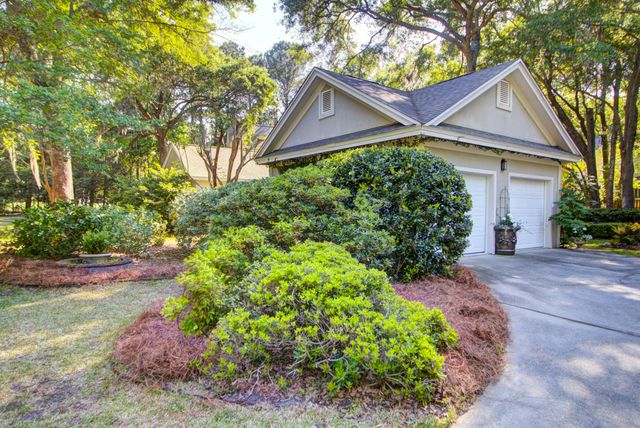 4250 Hope Plantation Drive, Johns Island, SC 29455