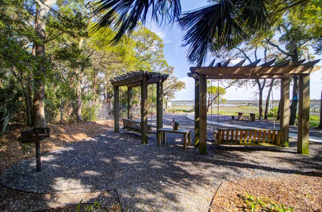 4250 Hope Plantation Drive, Johns Island, SC 29455