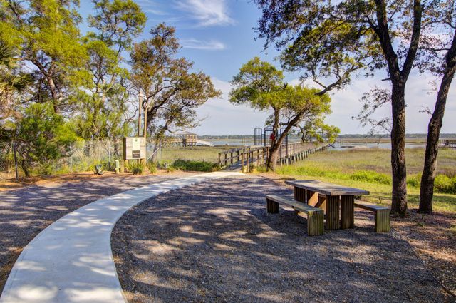 4250 Hope Plantation Drive, Johns Island, SC 29455