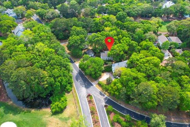 4250 Hope Plantation Drive, Johns Island, SC 29455