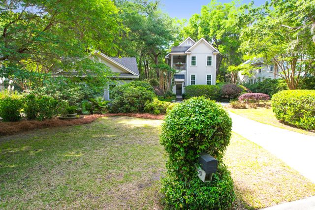 4250 Hope Plantation Drive, Johns Island, SC 29455