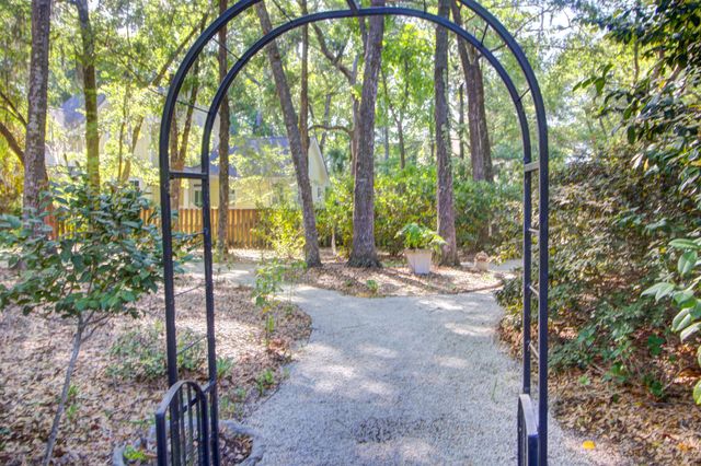 4250 Hope Plantation Drive, Johns Island, SC 29455