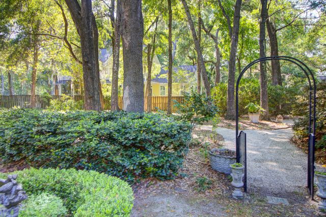 4250 Hope Plantation Drive, Johns Island, SC 29455