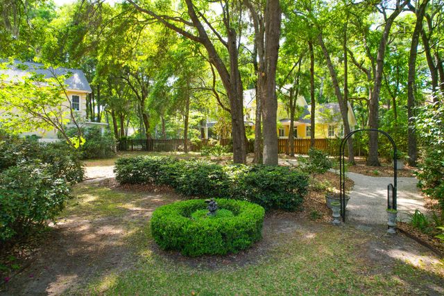 4250 Hope Plantation Drive, Johns Island, SC 29455
