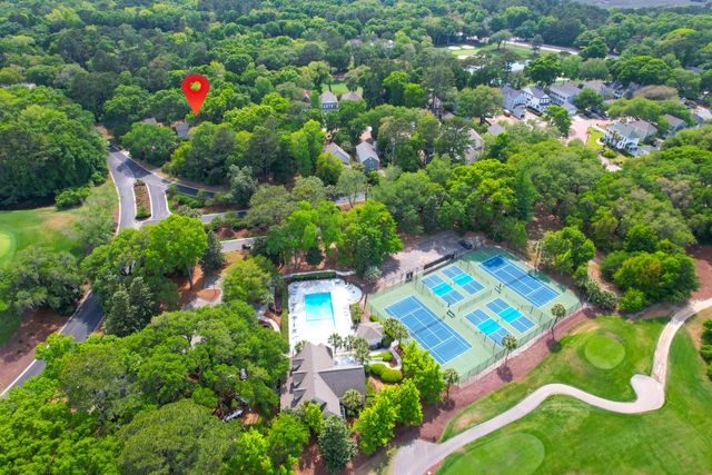 4250 Hope Plantation Drive, Johns Island, SC 29455