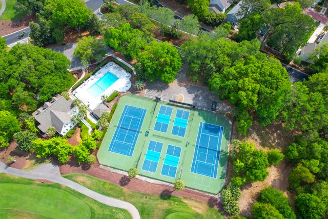 4250 Hope Plantation Drive, Johns Island, SC 29455