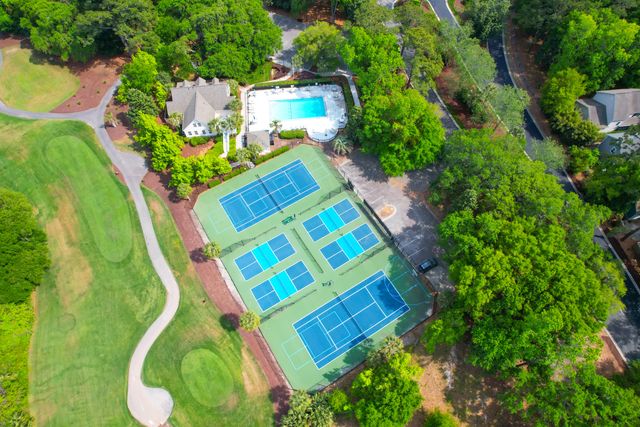 4250 Hope Plantation Drive, Johns Island, SC 29455