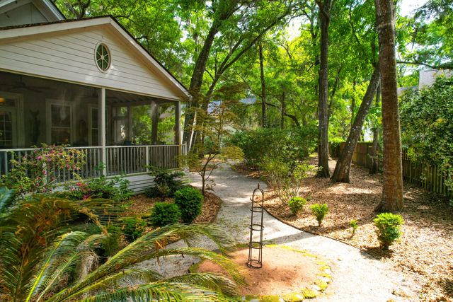 4250 Hope Plantation Drive, Johns Island, SC 29455