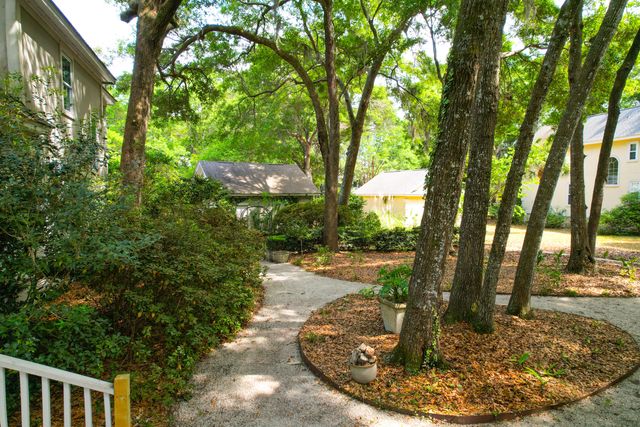 4250 Hope Plantation Drive, Johns Island, SC 29455