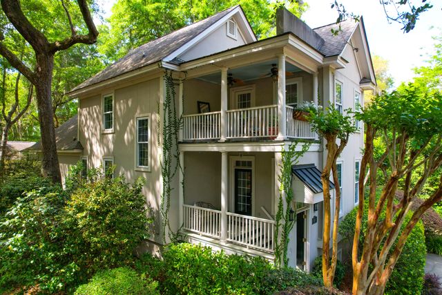 4250 Hope Plantation Drive, Johns Island, SC 29455