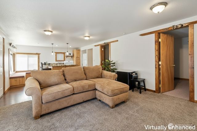 39217 Orville Road E, Eatonville, WA 98328