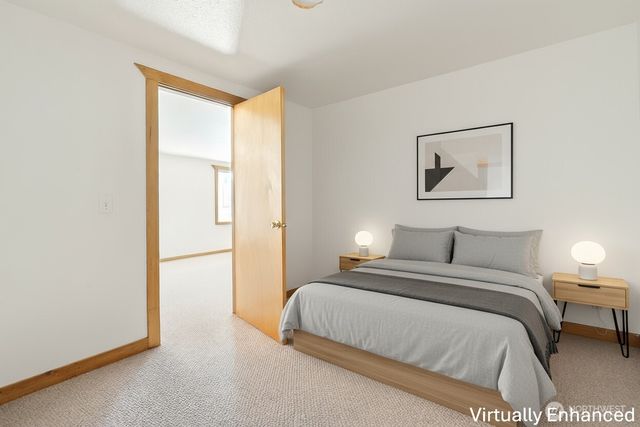 39217 Orville Road E, Eatonville, WA 98328