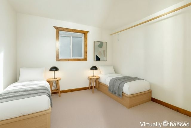 39217 Orville Road E, Eatonville, WA 98328