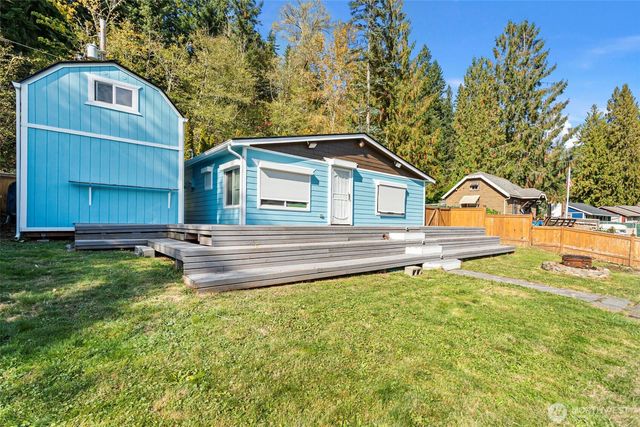 39217 Orville Road E, Eatonville, WA 98328