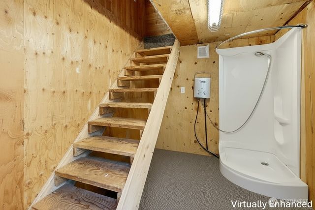 39217 Orville Road E, Eatonville, WA 98328