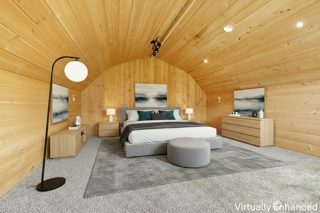 39217 Orville Road E, Eatonville, WA 98328