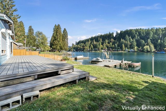 39217 Orville Road E, Eatonville, WA 98328