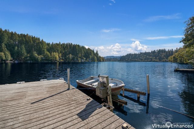 39217 Orville Road E, Eatonville, WA 98328