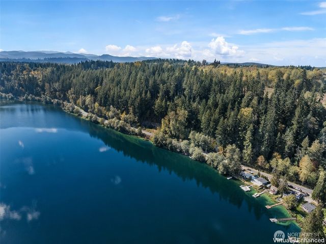 39217 Orville Road E, Eatonville, WA 98328