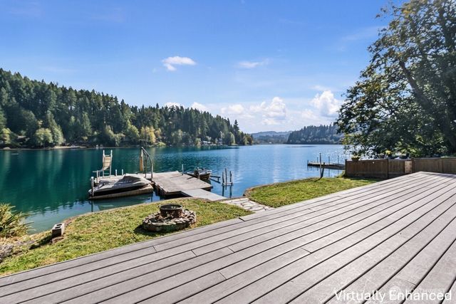 39217 Orville Road E, Eatonville, WA 98328