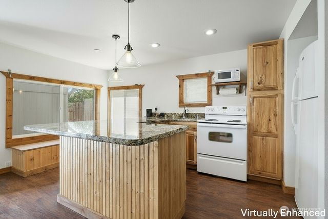 39217 Orville Road E, Eatonville, WA 98328